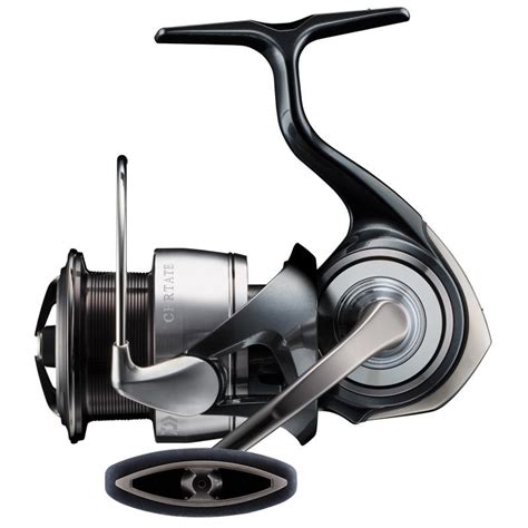 Daiwa 24 Certate G LT Hengelsport4you