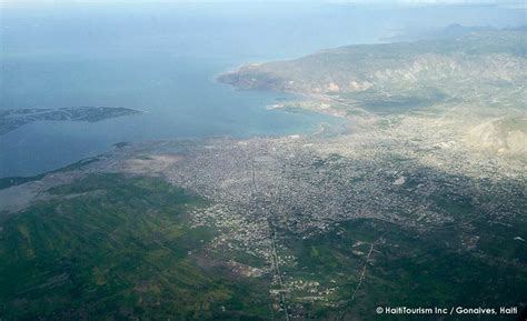 Flickriver: Photoset 'Gonaïves, Haiti' by HaitiTourismInc