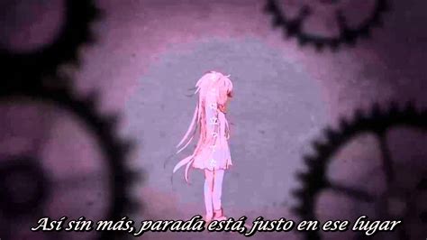 【ia】 Six Trillion Year And Overnight Story【español】 Youtube