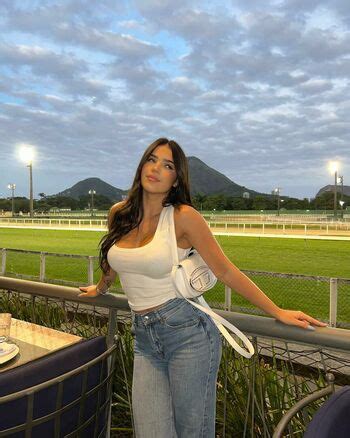 Giovanna Buscacio Giobuscacio Nude OnlyFans The Fappening Plus