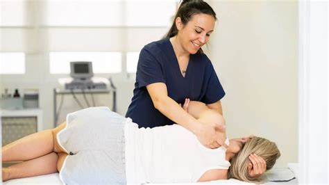 Chiropractors First Aid And Cpr Mississauga Brampton Toronto