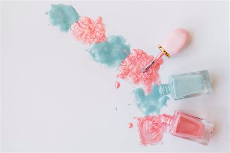 Sandra Женская... - Sandra Женская одежда больших размеров