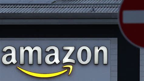 Amazon annonce un nouveau plan social pour 9000 salariés