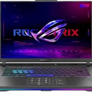 Asus Bilgisayar Rog Strix G Yorumlar Ve Ikayetleri Ikayetvar