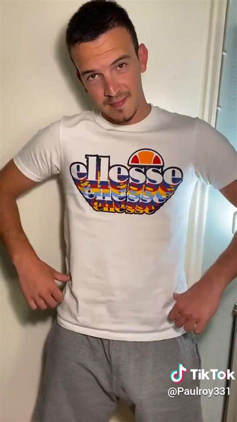 Big Dick Naked ThisVid