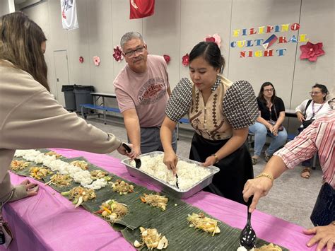 Okaloosa County School District Human Resources Department - Come and