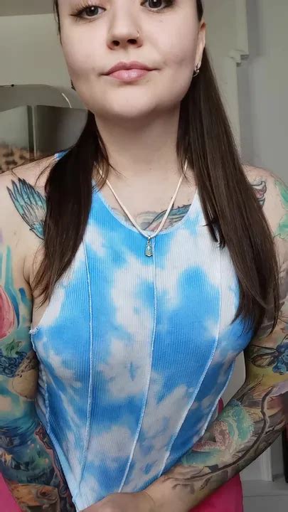 Instagram Model Pink Hurricane Austrian Amateur Amateur Porn Xhamster