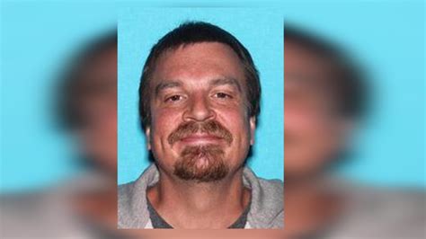 Missing Person Authorities Searching For Missing Franklin County Man