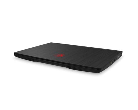 Overview GF65 Thin 10UE | MSI Indonesia