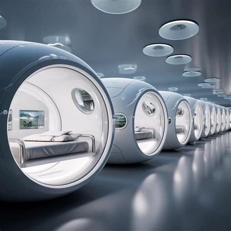 Top 10 architectural wonders of the world part i – Artofit 