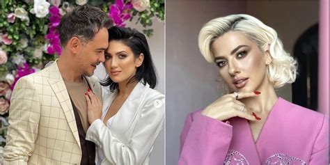 Ce diferență de vârstă există între Lidia Buble și Daliana Răducanu