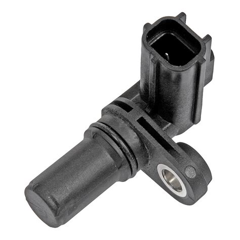 Dorman Automatic Transmission Speed Sensor