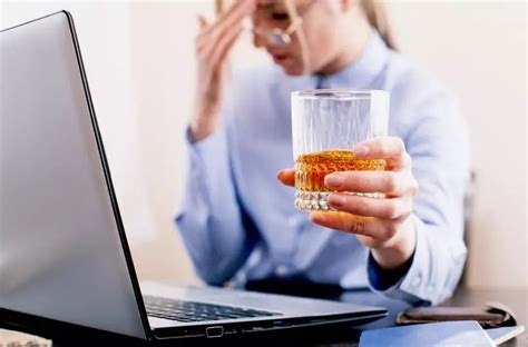 Wie Lange Kann Man Alkohol Trinken Wenn Man Gemischt Hat Information