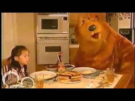 Breakfastwithbearplayhousedisneywebsite mp4 3gp flv mp3 video indir