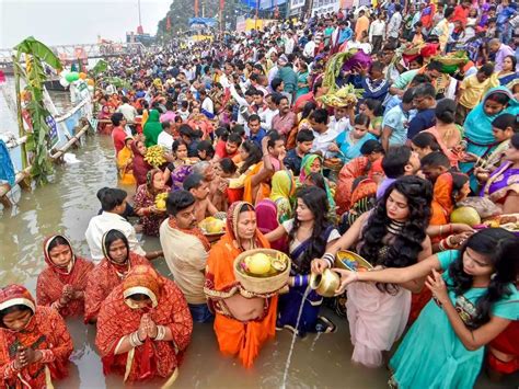 Chhath