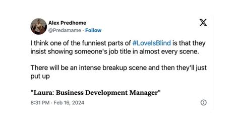 Love is Blind Memes: The 29 Best Love is Blind Season 6 Memes