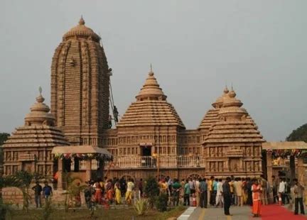 Puri Jagannath Temple | IASbaba