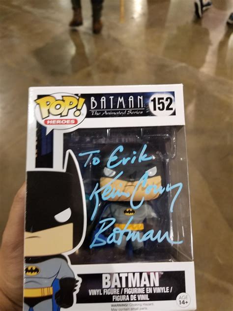 Happy Batman Day : r/batman