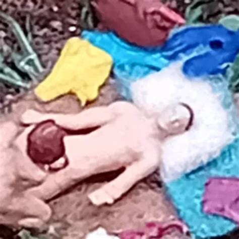 Das Verfickte Mietshaus Episode Porn XHamster