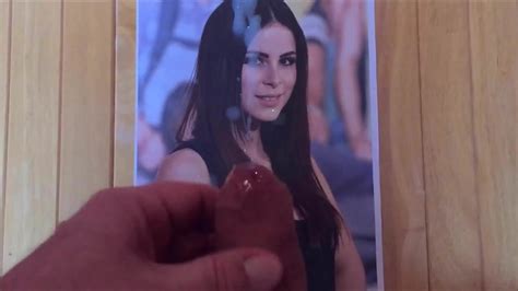 Tribute Lena Gay Man Porn XHamster