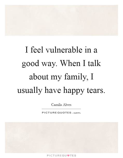 Happy Tears Quotes & Sayings | Happy Tears Picture Quotes