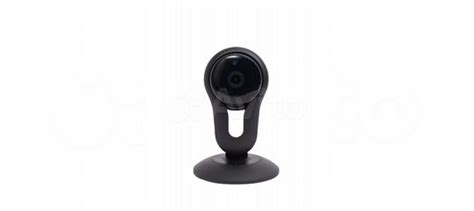 WI-FI Камера видеонаблюдения Switcam-HS303 v2 купить в Москве ...