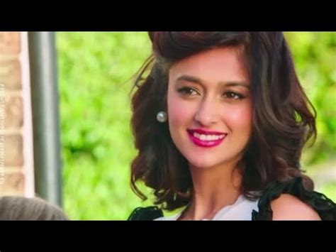 Tere Sang Yaara Full Video Song Rustom Akshay Kumar Ileana D