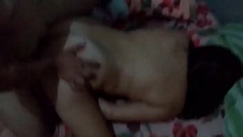 Corninho Filmando XVIDEOS