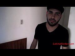 What Happens Behind Latin Gay Bars Xxx Mobile Porno Videos Movies IPornTV Net