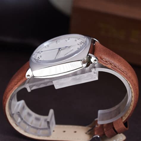 Exclusive BALTANY Watches India | DREAM WATCHES