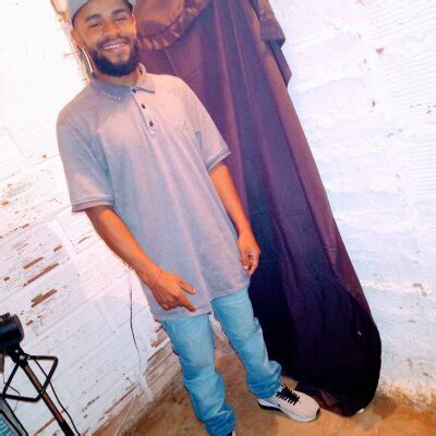 Juancho Cam Model Free Live Sex Show Chat Stripchat