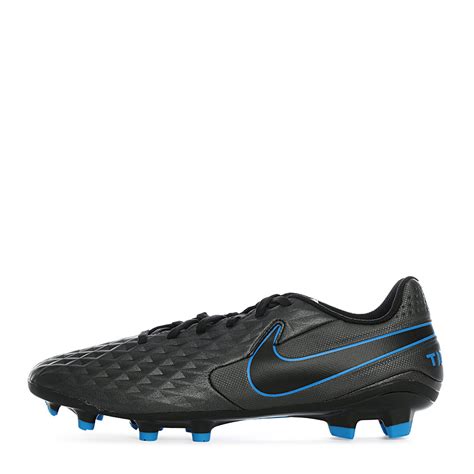 Tachones Nike Tiempo Legend Viii Academy Mg Hombres Innovasport