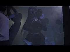 Fucked Hot Pussy At The Club L Group Sex D Animation Hentai Xxx Mobile Porno Videos Movies