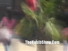 Mexican Midget Fucks Tijuana Hairy Pussy Xxx Mobile Porno Videos Movies IPornTV Net