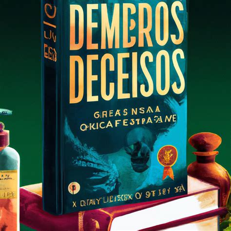 Descubra Os 10 Melhores Livros De Epidemiologia Meu Livro Brasil