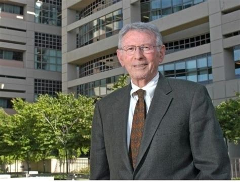 Memorial Service for Dr. Paul Berg-May 22, 2023 – Stanford Biochemistry