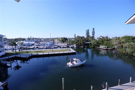 Waterline Resort a Great New Florida Family Spot on Lovely Anna Maria