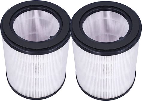 2x Replacement Hepa Combi Filters FY0194 30 Series 800 Compatible