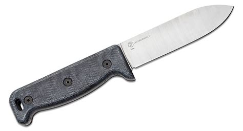 Ontario Knife Company Ontario S35vn Black Bird 54 Off