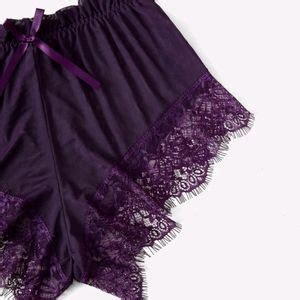 Intimates Sleepwear 3 Piece Lingerie Set Poshmark