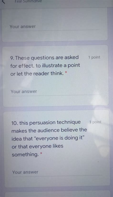 Pa Answer Po Hehe Thankyou Brainly Ph