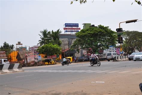 Photos Of Malls In Kolathur, Chennai | MagicBricks