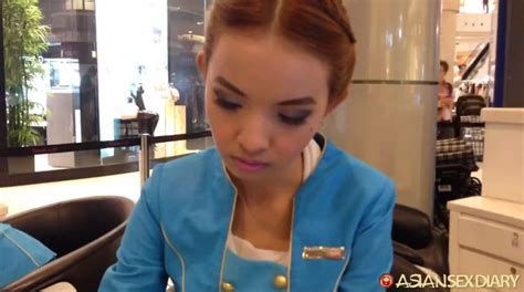 Asian Sex Diary Shopping Mall Upskirts Nsgf Asian Sex Diary