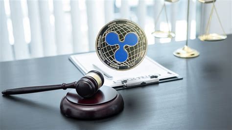 XRP lawsuit: SEC, Ripple get extensions to exclude expert testimony