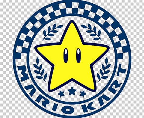 Super Mario Kart Mario Kart Wii Mario Kart 8 Mario Kart: Super Circuit Super Mario RPG PNG ...