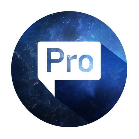 PrintPro - Home