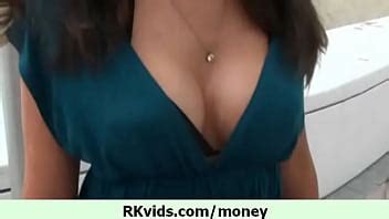 Smooth Guy Pays Sexy Girl For Sex 25 XNXX