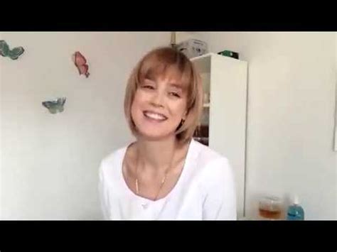 Waxing Pro Tutorial Bikini YouTube