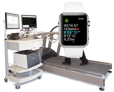 Understand And Buy Apple Watch And Vo2 Max Disponibile