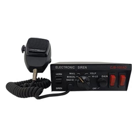 Innovative Amplifier With Mic 150 Watts, Floor Mounted at best price in ...